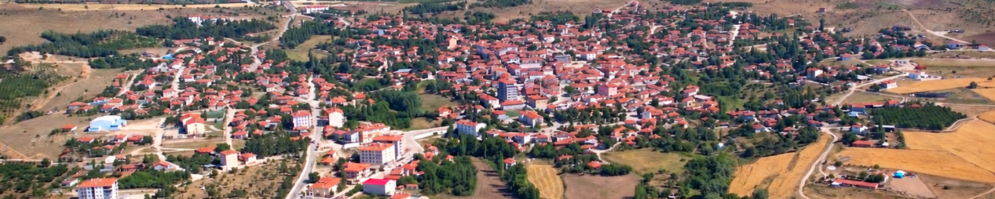 Mihalıççık’ın kurtuluşunun 105. yılı kutlanacak